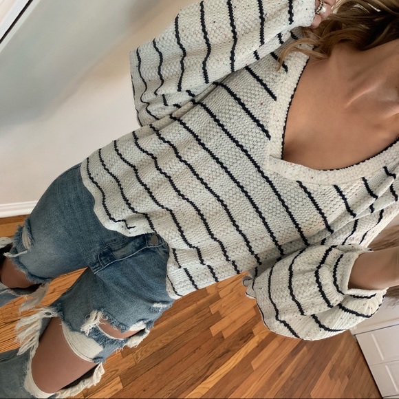 MRSALLIEXO - Picture 5 of 7